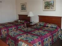 Country Hearth Inn Lomira Hotel Zewnętrze zdjęcie